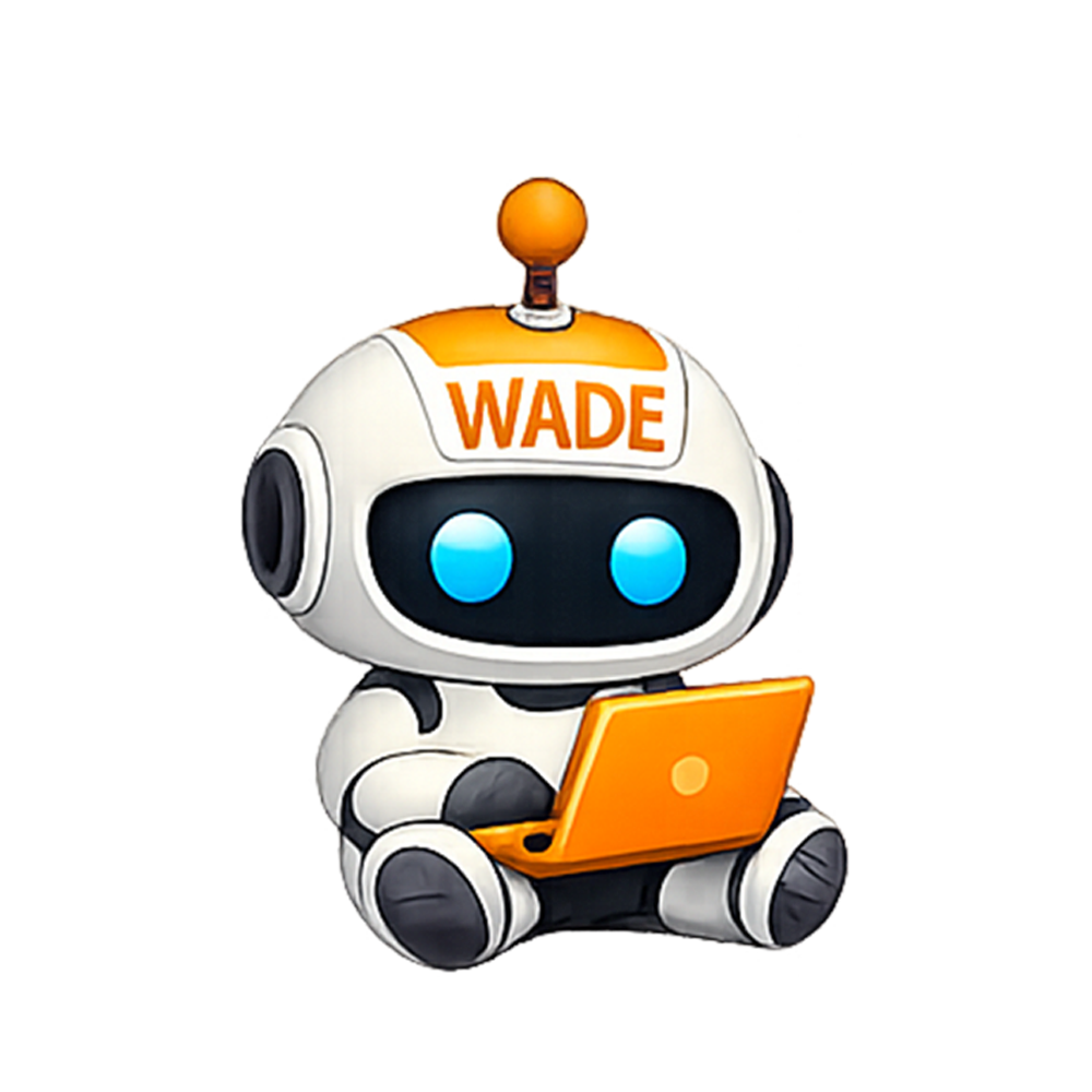 WADE